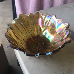 Bowl